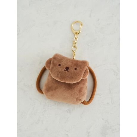 [^ԁF25410675316]Ƃ̎hイA~btB[ƃ{X̃bN`[BӂӂƂDGSn͓Iȃ|CgłBtbv̓Xibv{^ŊJłAANZT[Ȃǂ̏̎[ɂ֗Cɓ̂ʂ݂ɔw킹邱Ƃ\łBHare no hi/nmq