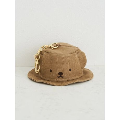 [^ԁF25410675374]~btB[ƃ{X̂炪`[tɂȂ~jnbg`[BL[`[ŃVvȃobÕANZgɁCɓ̂ʂ݂ɂԂ邱Ƃł̂ŁACeAƂĂɏ̂߂łBHare no hi/nmq