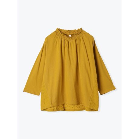 [^ԁF25410676140]obN̎hイ[Xؑւň炵ۂɎdグvI[o[BV[Ot̃lbNÂvXDfBe[ӂƂ_炩ȃVGbgŃX^CO₷̂|CgBJWAK[[ȃR[fBl[gɂ􂵂ĂACełBHare no hi/nmq