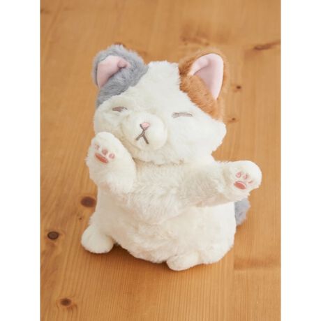 [^ԁF25410641028]̂тƂOєLfUĈƂтNbVB̎GŐSn悭Aɖ^Ă܂BfXN[ÑA[XgƂĂgACeBp؂ȕւ̃v[gɂ߂łBHare no hi/nmq