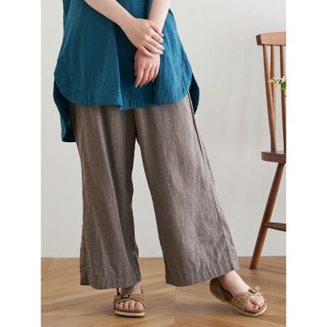 [^ԁF25410669963]Ĝ₳I[KjbNRbg100gppcBƂChVGbgȂ̂ŁAߕtȂNȐSno܂BgbvX^bNCȂy߂EGXgSdl|CgBfC[[Xx̂oɂ􂷂ACełBHare no hi/nmqf(O[p)gF160cmMTCYp