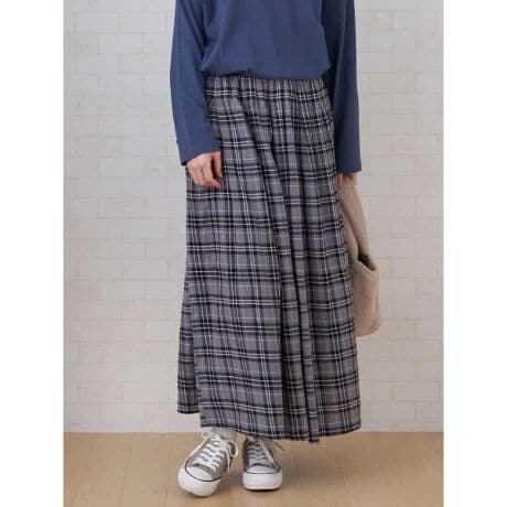 [^ԁF25410679102][݂̂閡킢̐߃`FbNŎdĂꂽXJ[gBCo[ebhv[c{NVJȃfUC͓IłBSĒpł闠nt|CgBEGXgSŒE₷AKȒSnoACełBHare no hi/nmqf(L//p)gF160cmMTCYp