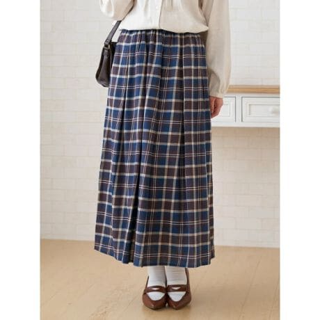 [^ԁF25410679102][݂̂閡킢̐߃`FbNŎdĂꂽXJ[gBCo[ebhv[c{NVJȃfUC͓IłBSĒpł闠nt|CgBEGXgSŒE₷AKȒSnoACełBHare no hi/nmqf(L//p)gF160cmMTCYp