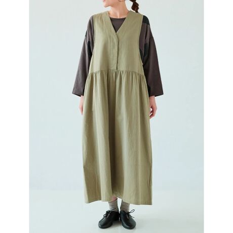 [^ԁF25410677627][݂̂镗͓IȐ߂̃Wp[XJ[gBEGXgɐ؂ւ{ƂŁAӂƂ̓IȃVGbgo܂B񌳂VlbNƂۂvXB莝̃Jbg\[VcƃC[hȂ߂łBHare no hi/nmq