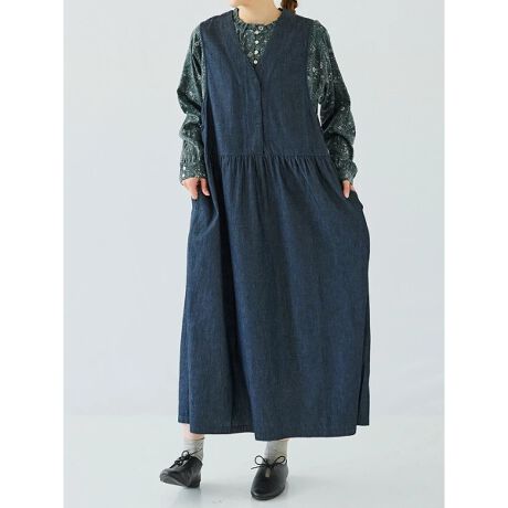 [^ԁF25410677627][݂̂镗͓IȐ߂̃Wp[XJ[gBEGXgɐ؂ւ{ƂŁAӂƂ̓IȃVGbgo܂B񌳂VlbNƂۂvXB莝̃Jbg\[VcƃC[hȂ߂łBHare no hi/nmq