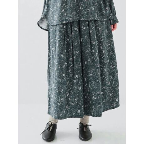 [^ԁF25410677669]ׂ₩ȉԕvg̃fUC炩炵opcBƂtAVGbgŁAR[fBl[gɎRȗ̊vX܂BSdl̃EGXgNȐSnBx̂ofC[ɂ劈􂵂ĂACełBB΂ƍ͓fނ̃uEXi₢킹ԍ:25410677544jƍ킹΂ȂꊴՂȃZbgAbvX^CɁBHare no hi/nmq