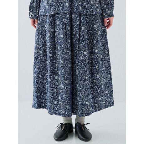 [^ԁF25410677669]ׂ₩ȉԕvg̃fUC炩炵opcBƂtAVGbgŁAR[fBl[gɎRȗ̊vX܂BSdl̃EGXgNȐSnBx̂ofC[ɂ劈􂵂ĂACełBB΂ƍ͓fނ̃uEXi₢킹ԍ:25410677544jƍ킹΂ȂꊴՂȃZbgAbvX^CɁBHare no hi/nmq