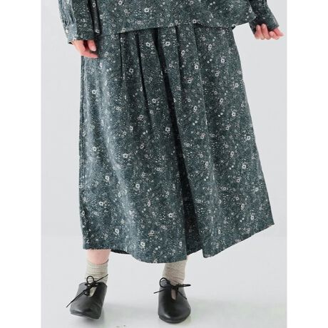 [^ԁF25410677669]ׂ₩ȉԕvg̃fUC炩炵opcBƂtAVGbgŁAR[fBl[gɎRȗ̊vX܂BSdl̃EGXgNȐSnBx̂ofC[ɂ劈􂵂ĂACełBB΂ƍ͓fނ̃uEXi₢킹ԍ:25410677544jƍ킹΂ȂꊴՂȃZbgAbvX^CɁBHare no hi/nmq