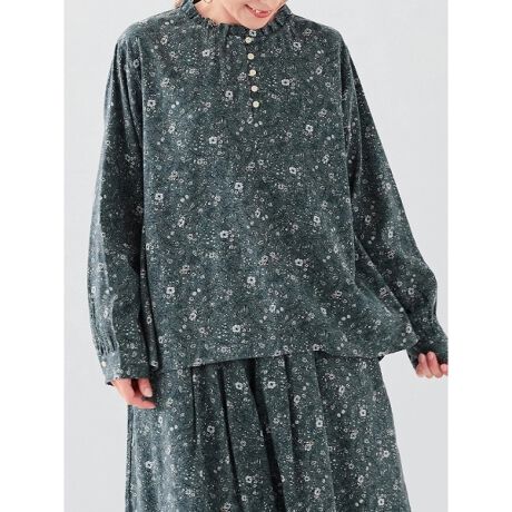 [^ԁF25410677544]ׂ₩ȉԕvg炵uEXB܂ɂ̓t{ĂA炵ۂvXĂ܂BRbg[gpƂG肪|CgBñ{gXƍ킹oX̗ǂR[fBl[g߂łB΂ƍ͓fނ̃tApci₢킹ԍ:25410677669jƍ킹΂ȂꊴՂȃZbgAbvX^CɁBHare no hi/nmq