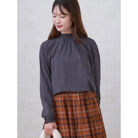 [^ԁF25410678823]܂⑳ɔzꂽ[X炩炵ovI[o[Bɂ₳Rbg100gpAʋCɗDꂽSn܂B1ł͂A莝̃L~\[ƍ킹X^CO߁BG߂̂oX^Cɏd󂵂ACełBHare no hi/nmqf(ItzCg/ZO[p)gF160cmMTCYp