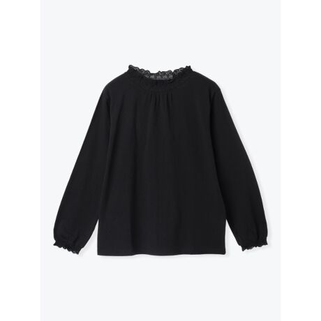 [^ԁF25410678823]܂⑳ɔzꂽ[X炩炵ovI[o[Bɂ₳Rbg100gpAʋCɗDꂽSn܂B1ł͂A莝̃L~\[ƍ킹X^CO߁BG߂̂oX^Cɏd󂵂ACełBHare no hi/nmqf(ItzCg/ZO[p)gF160cmMTCYp