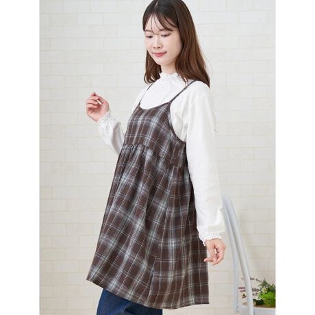 [^ԁF25410678823]܂⑳ɔzꂽ[X炩炵ovI[o[Bɂ₳Rbg100gpAʋCɗDꂽSn܂B1ł͂A莝̃L~\[ƍ킹X^CO߁BG߂̂oX^Cɏd󂵂ACełBHare no hi/nmqf(ItzCg/ZO[p)gF160cmMTCYp