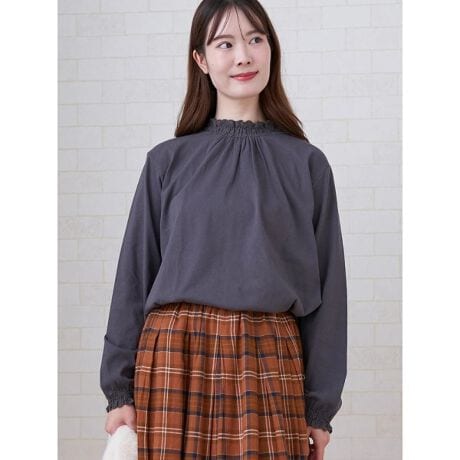 [^ԁF25410678823]܂⑳ɔzꂽ[X炩炵ovI[o[Bɂ₳Rbg100gpAʋCɗDꂽSn܂B1ł͂A莝̃L~\[ƍ킹X^CO߁BG߂̂oX^Cɏd󂵂ACełBHare no hi/nmqf(ItzCg/ZO[p)gF160cmMTCYp