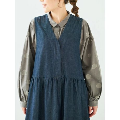 [^ԁF25410677586]\ʊ̂hbgWK[h؂₩ouEXB̒͑OňقȂĂ̂ŁAɗ悤ȃX^COy߂܂BRbg100gpĜ₳Sn|CgB{gXɃ^bNAEgtȃR[fBl[g߂łBHare no hi/nmq