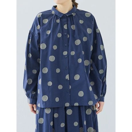 [^ԁF25410677586]\ʊ̂hbgWK[h؂₩ouEXB̒͑OňقȂĂ̂ŁAɗ悤ȃX^COy߂܂BRbg100gpĜ₳Sn|CgB{gXɃ^bNAEgtȃR[fBl[g߂łBHare no hi/nmq