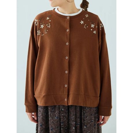 [^ԁF25410678675]tgɎ{ꂽԎhイi`ȃ[hoJ[fBKBOhbg{^tĂ邽߁AȒPɒE邱Ƃł܂B^Î悤ȔG̗юdl|CgBpcX^CXJ[gȂǁAlXȃ{gXƑ̗ǂACełBHare no hi/nmq