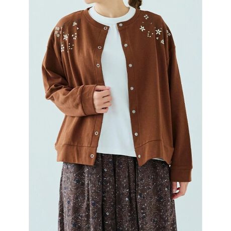 [^ԁF25410678675]tgɎ{ꂽԎhイi`ȃ[hoJ[fBKBOhbg{^tĂ邽߁AȒPɒE邱Ƃł܂B^Î悤ȔG̗юdl|CgBpcX^CXJ[gȂǁAlXȃ{gXƑ̗ǂACełBHare no hi/nmq