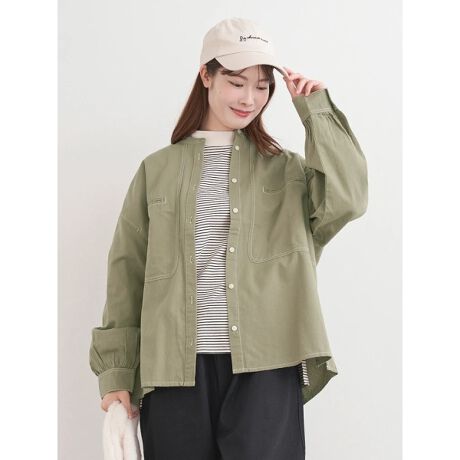 [^ԁF25410678716]zFXeb`ŕ\炷|PbgVcBɎ{ꂽ|Pbg͎[͂ɗDAR[fBl[g̃|CgɂȂ܂BTCh̃Xbg肰ȂoB{gXɃ^bNAEgtȃX^CO߂łBHare no hi/nmqf(/J[Lp)gF160cmMTCYp