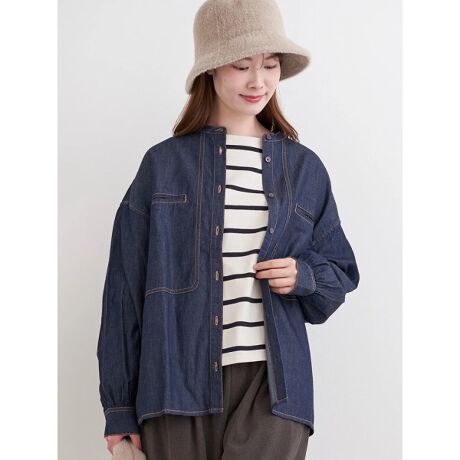 [^ԁF25410678716]zFXeb`ŕ\炷|PbgVcBɎ{ꂽ|Pbg͎[͂ɗDAR[fBl[g̃|CgɂȂ܂BTCh̃Xbg肰ȂoB{gXɃ^bNAEgtȃX^CO߂łBHare no hi/nmqf(/J[Lp)gF160cmMTCYp