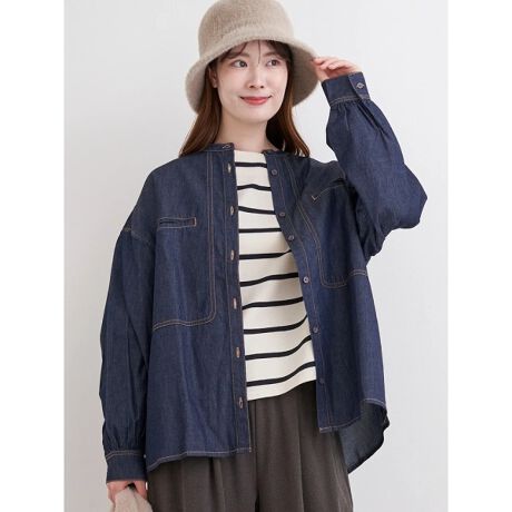 [^ԁF25410678716]zFXeb`ŕ\炷|PbgVcBɎ{ꂽ|Pbg͎[͂ɗDAR[fBl[g̃|CgɂȂ܂BTCh̃Xbg肰ȂoB{gXɃ^bNAEgtȃX^CO߂łBHare no hi/nmqf(/J[Lp)gF160cmMTCYp