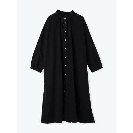 [^ԁF25410678758]܂̃t؂₩ȃANZgɂȂ郏s[XBRbg100̔G̗ǂfނgpAƂKȒSno܂Bނ[łTCh|Pbgt|CgBs[XƂĂ͂ApcX^Cƍ킹R[fBl[g߂łBHare no hi/nmqf(p)gF160cmMTCYp