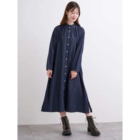 [^ԁF25410678758]܂̃t؂₩ȃANZgɂȂ郏s[XBRbg100̔G̗ǂfނgpAƂKȒSno܂Bނ[łTCh|Pbgt|CgBs[XƂĂ͂ApcX^Cƍ킹R[fBl[g߂łBHare no hi/nmqf(p)gF160cmMTCYp