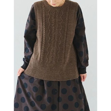 [^ԁF25410680539]wJ̃fUCp̃ANZgɂȂjbgxXgBʂ̂P[u҂݂ŁAV[Y炵X^COy߂܂BǂȃX^COɂ₷N[lbN|CgB莝̃VcJbg\[ƃC[hȂ߂łBHare no hi/nmq