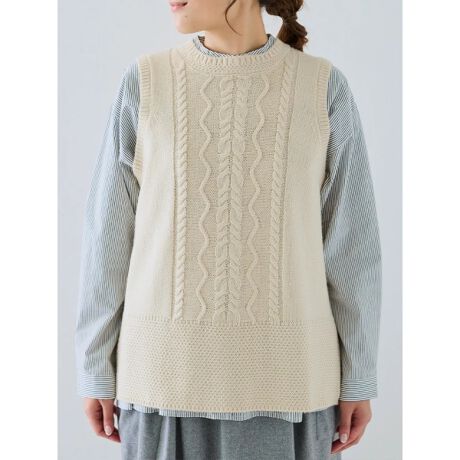 [^ԁF25410680539]wJ̃fUCp̃ANZgɂȂjbgxXgBʂ̂P[u҂݂ŁAV[Y炵X^COy߂܂BǂȃX^COɂ₷N[lbN|CgB莝̃VcJbg\[ƃC[hȂ߂łBHare no hi/nmq