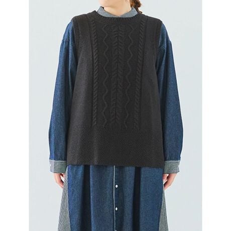 [^ԁF25410680539]wJ̃fUCp̃ANZgɂȂjbgxXgBʂ̂P[u҂݂ŁAV[Y炵X^COy߂܂BǂȃX^COɂ₷N[lbN|CgB莝̃VcJbg\[ƃC[hȂ߂łBHare no hi/nmq