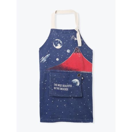 [^ԁF25410676976]FɕԐԕxm̃fUCIȕoGvBіڂ̈ʒuς邱ƂŁAȒPɒ邱Ƃł܂Bʂ̃|Pbgɐ܂肽ނƂłpbJudl͓IBfC[[X₲ƒłDIYɂ劈􂷂ACełBHare no hi/nmq