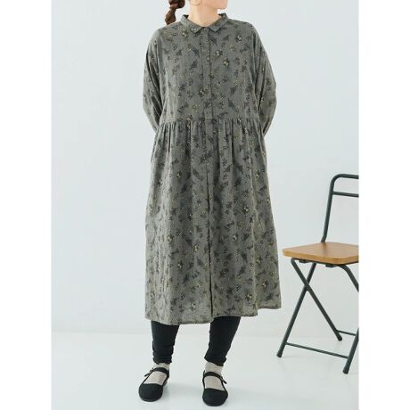 [^ԁF25410680282]ԕvg̃fUC炵郏s[XBtgtCdlɂȂĂ邽߁AƂX^COy߂܂BEGXgɃMU[؂ւ{Ă̂|CgB1ŋx̂oR[fACełBHare no hi/nmq