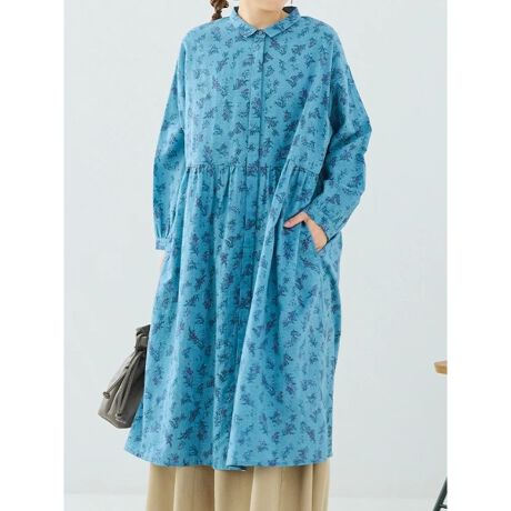 [^ԁF25410680282]ԕvg̃fUC炵郏s[XBtgtCdlɂȂĂ邽߁AƂX^COy߂܂BEGXgɃMU[؂ւ{Ă̂|CgB1ŋx̂oR[fACełBHare no hi/nmq