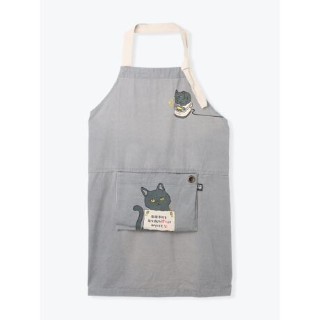 [^ԁF25410676984]tgɕ`ꂽߐ[lR̃CXgL[gȃGvB|Pbgɐ܂肽ŃRpNgɎ܂pbJudlɂȂĂ܂Bіڂ̈ʒuς邱ƂŊȒPɒł̂́B₲ƒłDIYɂ􂵂ĂACełBHare no hi/nmq