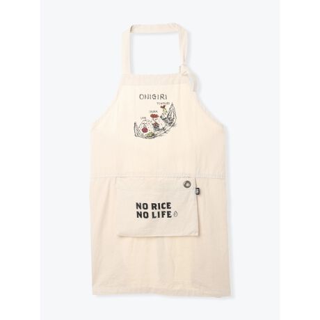 [^ԁF25410677007]tgɕ`ꂽɂ̃CXg͓IȃGvBԈʒuς΁AȒPɒ邱Ƃł܂Btg|Pbgɐ܂肽ނƂŃRpNgɎ܂pbJudl͓IBDIYȂǁAlXȃV[Ŋ􂵂Ă܂BHare no hi/nmq