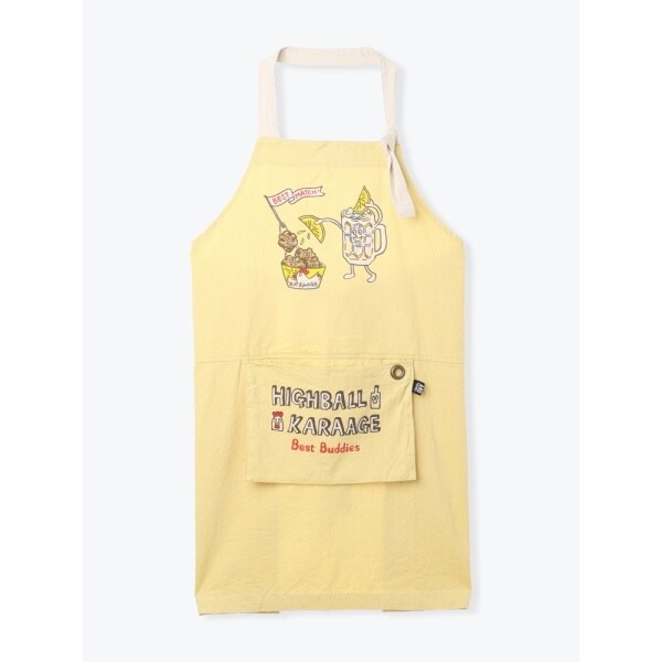 [}C]pbJuGvynC{[gz/nmqiHare no hij