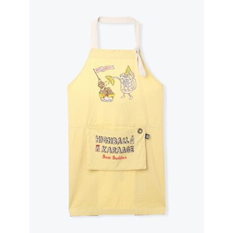 [^ԁF25410677023]nC{[Ƃg̃CXg炵GvBtg|Pbgɐ܂肽ނƂŃRpNgɂ܂Ƃ܂pbJudlɂȂĂ܂Bіڂ̈ʒuςΊȒPɒł̂́B₲ƒłDIYɂ劈􂷂ACełBHare no hi/nmq