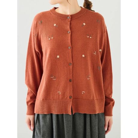 [^ԁF25410680414]t[`[t̎hJU΂߂ꂽJ[fBKBl܂ނƂnɂȂĂAKȒSn܂Bx[VbNȃN[lbÑfUC|CgBfC[x̂oɂ劈􂵂ĂACełBHare no hi/nmq