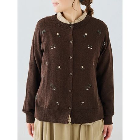 [^ԁF25410680414]t[`[t̎hJU΂߂ꂽJ[fBKBl܂ނƂnɂȂĂAKȒSn܂Bx[VbNȃN[lbÑfUC|CgBfC[x̂oɂ劈􂵂ĂACełBHare no hi/nmq