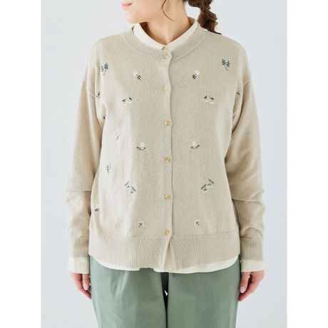 [^ԁF25410680414]t[`[t̎hJU΂߂ꂽJ[fBKBl܂ނƂnɂȂĂAKȒSn܂Bx[VbNȃN[lbÑfUC|CgBfC[x̂oɂ劈􂵂ĂACełBHare no hi/nmq