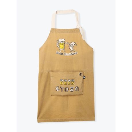 [^ԁF25410677015]r[Lq̃CXgL[gȃGvB݊̂tg|Pbgɂ́AނՂƎ[邱Ƃł܂Bіڂ̈ʒuς邱ƂŊȒPɒł̂́Bp͂Av[gɂ΂ACełBHare no hi/nmq