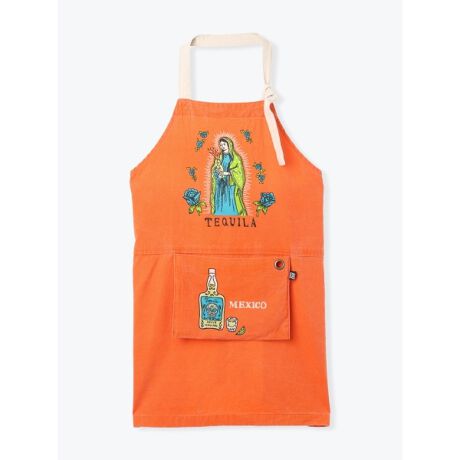 [^ԁF25410677031]tgɕ`ꂽeL[̃CXgڂ䂭GvB|Pbgɂ͏ނՂƎ[łA@\ɂDĂ܂BpbJudlȂ̂ŁARpNgɐ܂߂͓̂IBDIYȂǁAlXȃV[Ŋ􂵂Ă܂BHare no hi/nmq