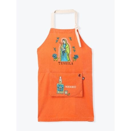 [^ԁF25410677031]tgɕ`ꂽeL[̃CXgڂ䂭GvB|Pbgɂ͏ނՂƎ[łA@\ɂDĂ܂BpbJudlȂ̂ŁARpNgɐ܂߂͓̂IBDIYȂǁAlXȃV[Ŋ􂵂Ă܂BHare no hi/nmq