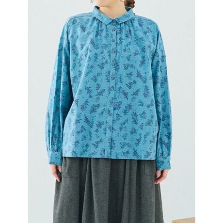 [^ԁF25410680373]ԕvg̃fUC@ׂȏ炵ouEXBRbg⃊lA[܂ނƂnŁAy₩ȒSn܂B悭̂VGbg|CgBVvȖñ{gXƍ킹oX̗ǂR[fBl[g߂łBHare no hi/nmq