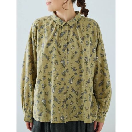 [^ԁF25410680373]ԕvg̃fUC@ׂȏ炵ouEXBRbg⃊lA[܂ނƂnŁAy₩ȒSn܂B悭̂VGbg|CgBVvȖñ{gXƍ킹oX̗ǂR[fBl[g߂łBHare no hi/nmq