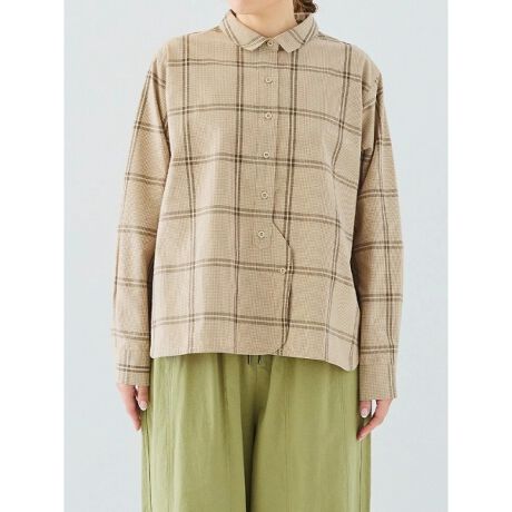 [^ԁF25410680323]J[u`̃fUC₳͋CouEXBRbg100gpG̗ǂnŁAKȒSn܂BJ[ɂĕقȂ̂ŁAD݂̃X^CÎׂ́BG߂̕ςڂ̂oX^Cɏd󂵂ACełBHare no hi/nmq