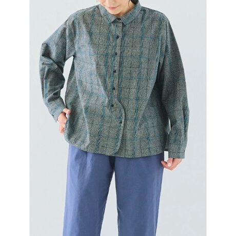 [^ԁF25410680323]J[u`̃fUC₳͋CouEXBRbg100gpG̗ǂnŁAKȒSn܂BJ[ɂĕقȂ̂ŁAD݂̃X^CÎׂ́BG߂̕ςڂ̂oX^Cɏd󂵂ACełBHare no hi/nmq