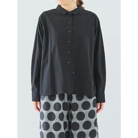 [^ԁF25410680323]J[u`̃fUC₳͋CouEXBRbg100gpG̗ǂnŁAKȒSn܂BJ[ɂĕقȂ̂ŁAD݂̃X^CÎׂ́BG߂̕ςڂ̂oX^Cɏd󂵂ACełBHare no hi/nmq