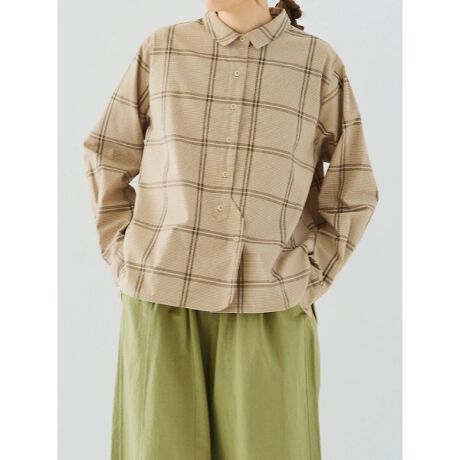 [^ԁF25410680323]J[u`̃fUC₳͋CouEXBRbg100gpG̗ǂnŁAKȒSn܂BJ[ɂĕقȂ̂ŁAD݂̃X^CÎׂ́BG߂̕ςڂ̂oX^Cɏd󂵂ACełBHare no hi/nmq