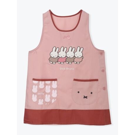 [^ԁF25410680638]WsNɕ񂾃LN^[ڂGvBEɔzꂽ|Pbg֗ŁAƎ̏[ɂ􂵂܂BDF͏iőlۂvXBƒEȂǕLV[ɓވꖇłBHare no hi/nmq