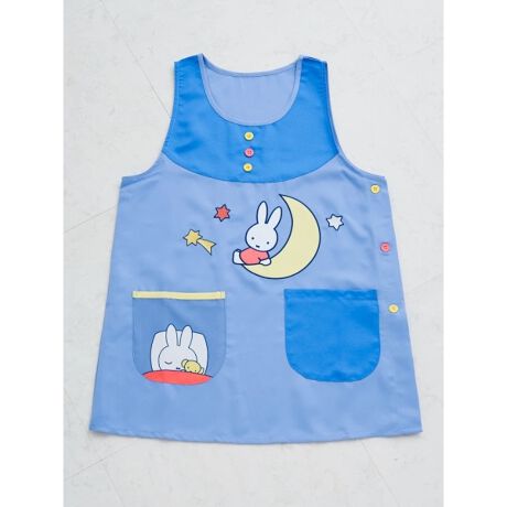 [^ԁF25410680646]␯̃CXgU΂߂ꂽVѐSfUCB邢zFƃ|Pbgt̎pŁA̍Ƃyo܂BV[YXɎgy₩́B`CxgɂCグĂACełBHare no hi/nmq